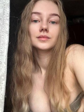 Анкета проститутки Марина, Алексин, 24 года, №201767