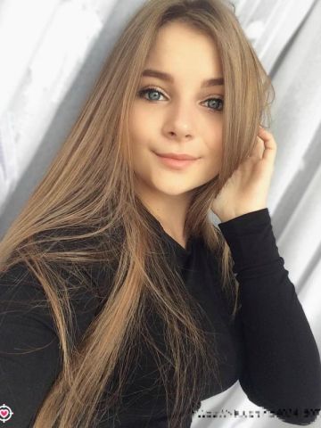Анкета проститутки Ефросинья, Алексин, 24 года, №205557