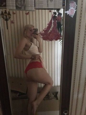 Анкета проститутки Кристина, Алексин, 25 лет, №205475